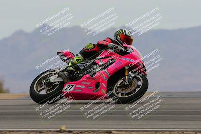 media/Mar-14-2025-2WTD (Fri) [[1c2b4792eb]]/2-A Group/Session 2 Turn 9 Entry/